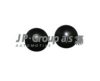 VAG 131798741B01C Control Unit, heating / ventilation